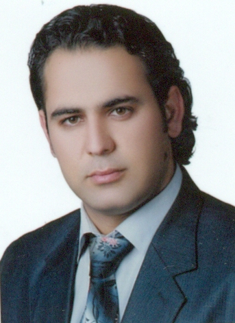 جناب-آقای-مجید-ناصری